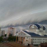 Лето 2017 - 01.jpg